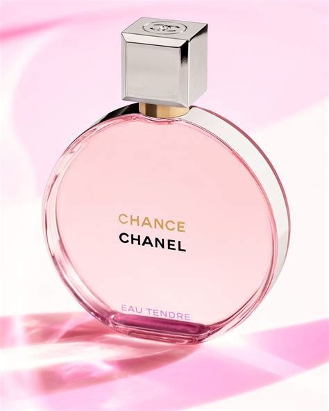 chanel chance eau fraiche parfumée|chanel chance eau fraiche sephora.